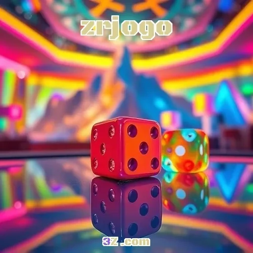 forum do zrjogo: Conectando Gamers em Diversas Frentes