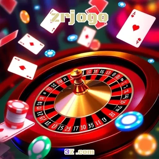 Dicas Imperdíveis para Jogar com Estilo no zrjogo