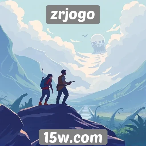 impactos da comunidade de jogadores no zrjogo