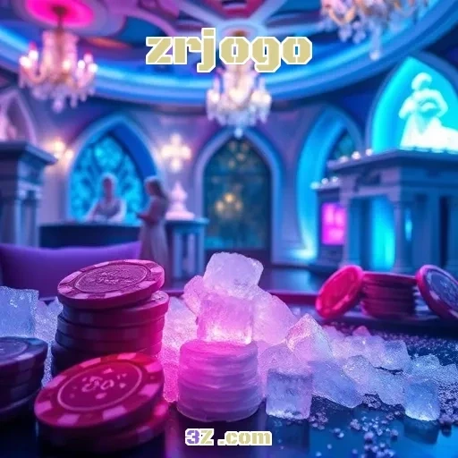 Atrações Imperdíveis na Seção Sports do zrjogo