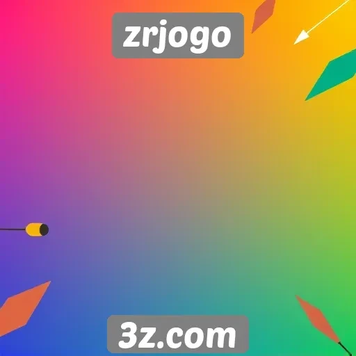 review sobre as melhores promoções do dia no zrjogo