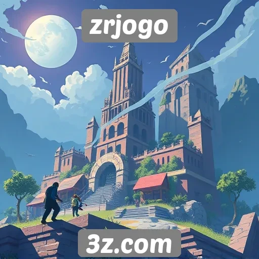 jogos independentes ganham destaque em zrjogo