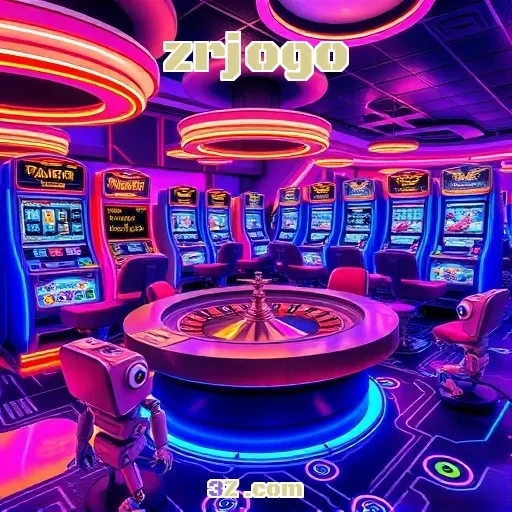 Guia Especial: Aprenda com os Melhores Recursos no zrjogo