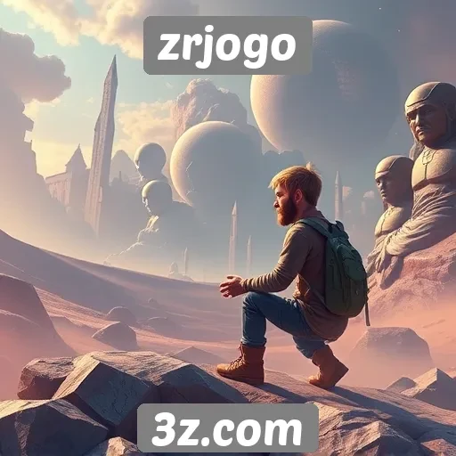 futuro das plataformas de jogos segundo zrjogo