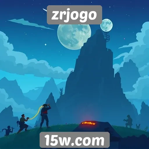 destaques dos jogos independentes no zrjogo