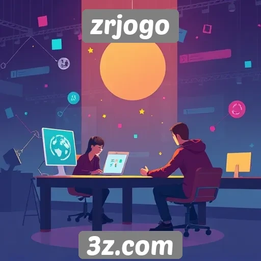 impacto das análises de usuários em zrjogo